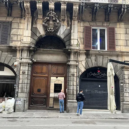 Casa Francesca