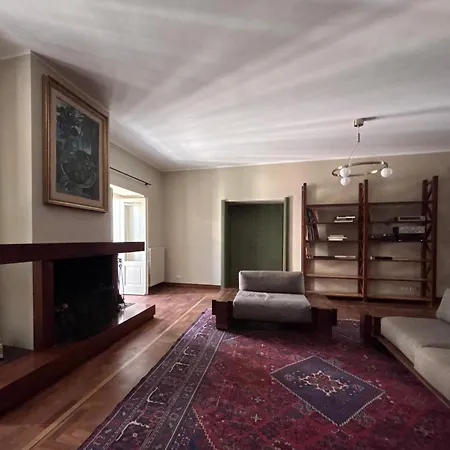 Casa Francesca *