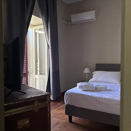 Casa Francesca